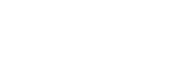 特注弁当