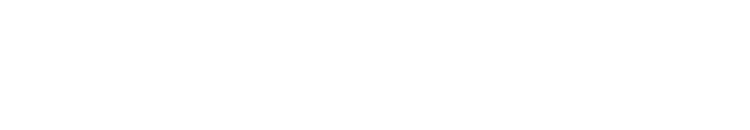 オードブル